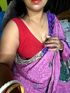 Anushka 21 online show from November 16, 12:45 am