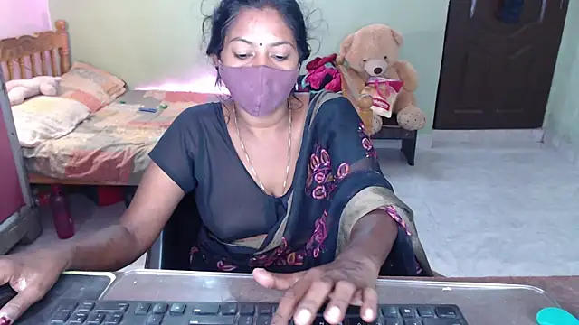 Novapol online show from April 10, 5:19 pm