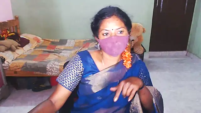 Novapol online show from February 3, 1:38 pm