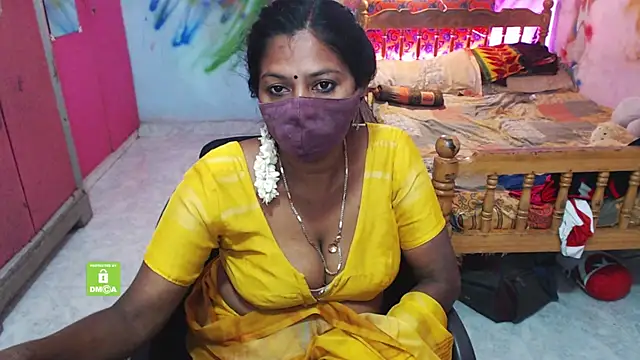 Novapol online show from November 22, 1:36 pm