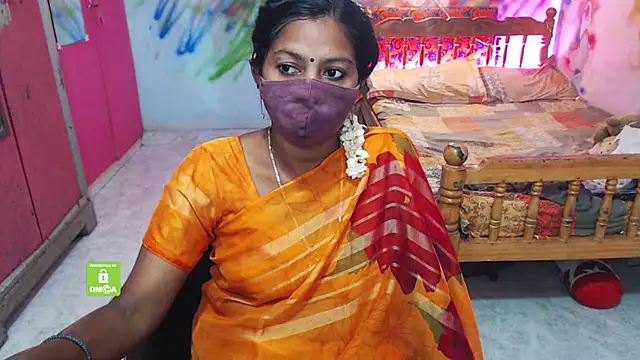 Novapol online show from November 15, 1:01 pm