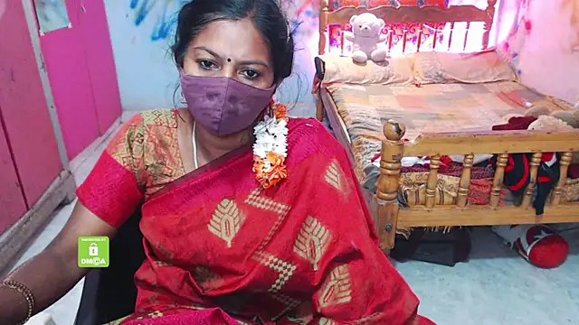 Novapol online show from November 26, 1:34 pm