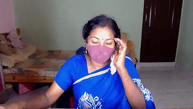 Novapol online show from March 20, 5:40 pm