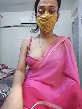 Lavanya Shah online show from July 22, 2:51 pm