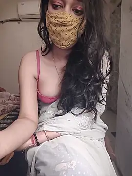 Lavanya Shah online show from June 4, 3:16 pm