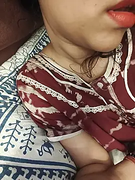 Lavanya Shah online show from June 26, 3:13 pm