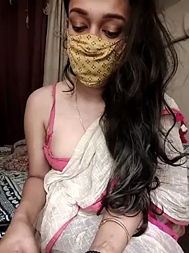 Lavanya Shah online show from May 1, 2:53 pm