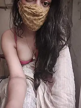 Lavanya Shah online show from June 30, 3:33 pm