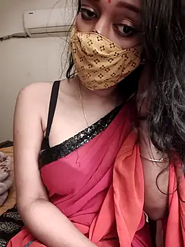 Lavanya Shah online show from February 14, 3:25 pm