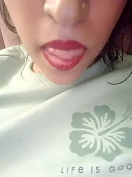 Lavanya Shah online show from January 9, 6:12 pm