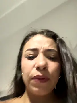 Hall 16 online show from October 24, 10:50 pm