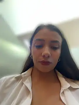 Hall 16 online show from April 14, 9:26 pm