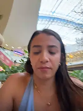 Hall 16 online show from December 4, 10:10 pm