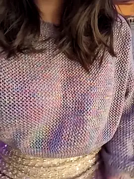 Tasty Melody online show from December 21, 5:17 pm