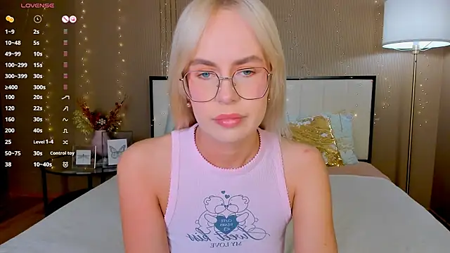 bellatip online show from March 2, 1:27 am