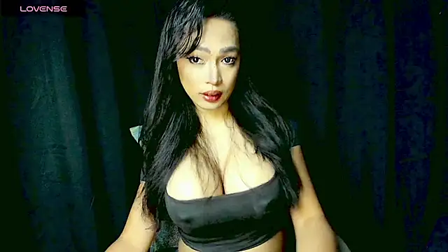 XXsexylongcockXX online show from July 11, 7:25 pm