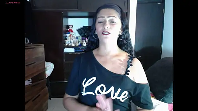 morgan 777 online show from February 16, 10:42 pm