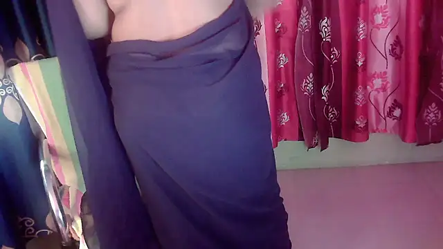 Lolona online show from November 8, 3:11 am