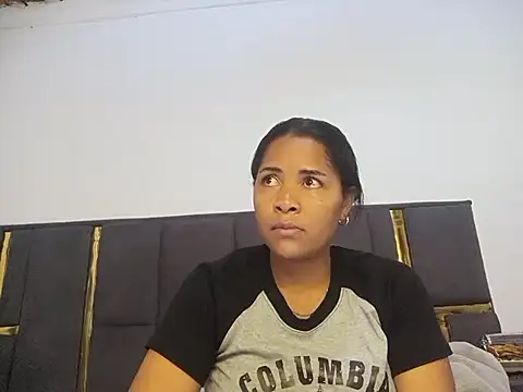 aleixane online show from July 17, 11:25 am