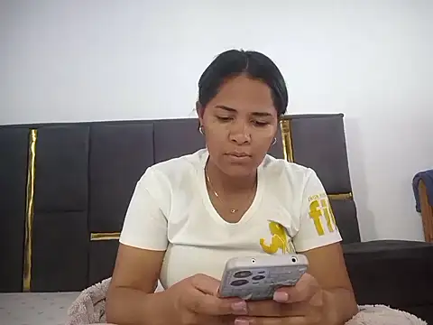 aleixane online show from July 23, 6:54 am