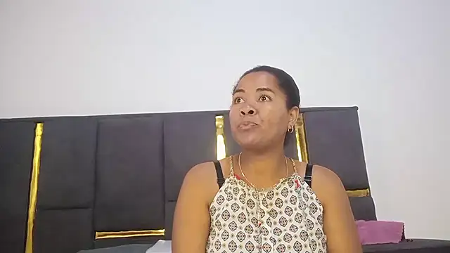 aleixane online show from March 9, 7:00 am