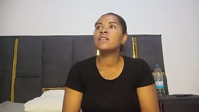 aleixane online show from April 2, 3:09 pm