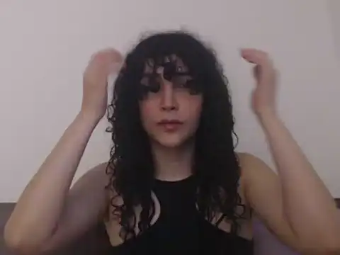 skyferreira online show from February 20, 4:19 pm