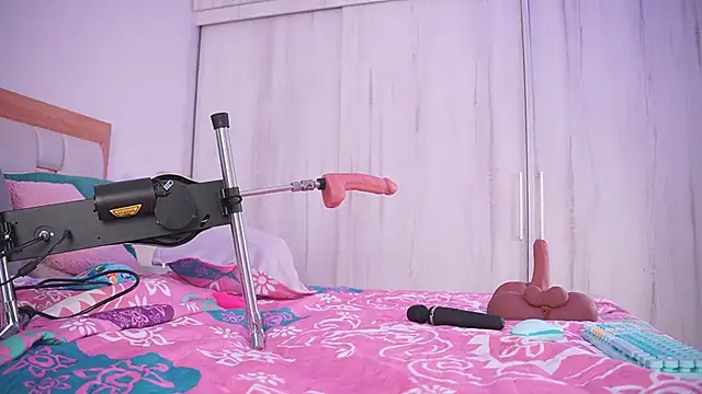 elena mature online show from September 13, 7:11 pm