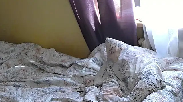 CindyJonson online show from March 9, 9:01 am