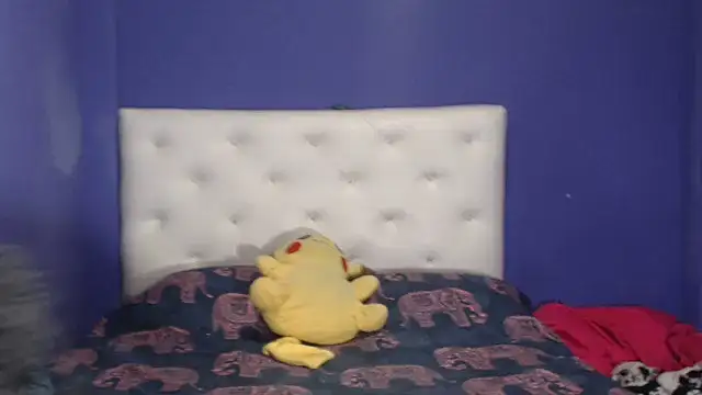 braguitashumedas online show from March 8, 3:05 pm