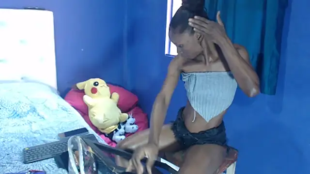 braguitashumedas online show from March 13, 2:40 pm