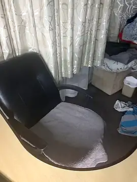 Iceprincess2bad4u online show from October 2, 6:35 pm