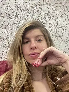 larrysalopes online show from April 12, 2:58 am