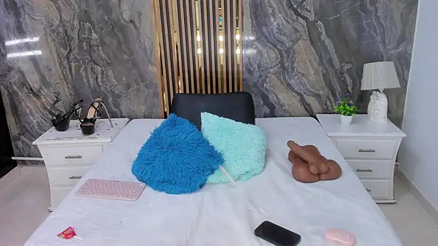 Nyakimgold online show from November 17, 12:39 pm