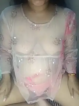 Sweet-Berry online show from September 23, 12:53 am