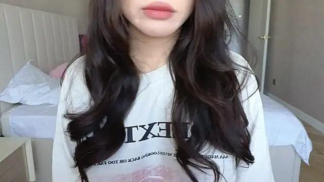 TammiLou online show from September 20, 6:45 am