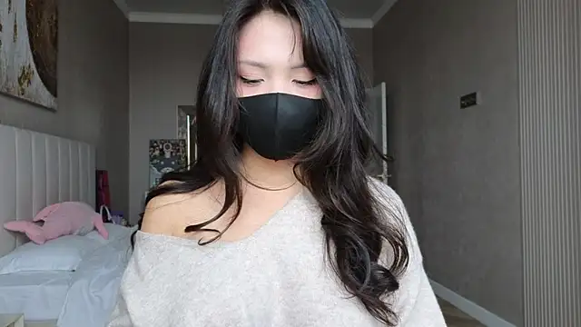 TammiLou online show from September 18, 6:23 am