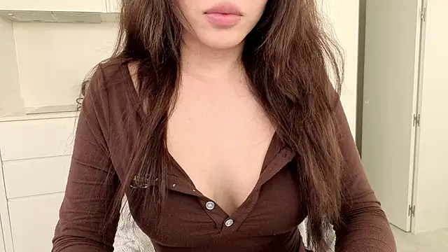 TammiLou online show from February 26, 1:43 pm