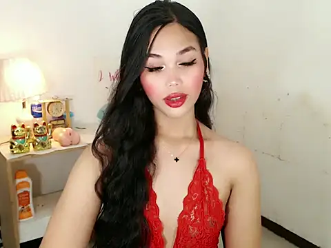 Webcumcutie online show from September 26, 5:27 am