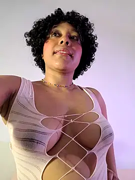 Electric bae online show from November 16, 1:40 am