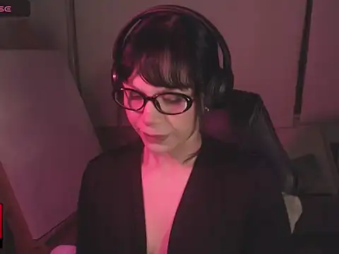 alien  show online show from April 6, 6:36 am