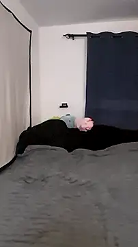 JadaSkyy online show from March 31, 3:01 pm