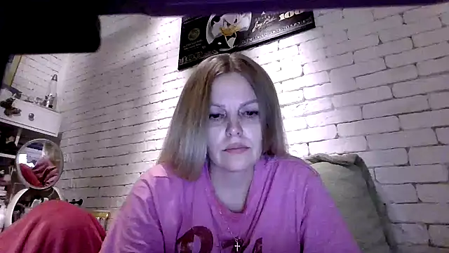 Angel girllovemy online show from February 13, 3:02 pm