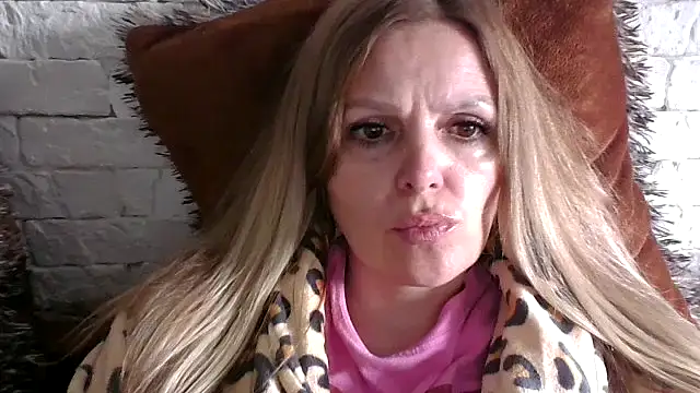 Angel girllovemy online show from February 20, 8:05 am