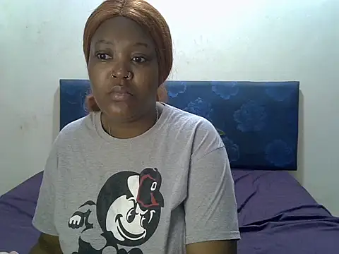 Spice202 online show from September 10, 6:24 am