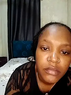 Spice202 online show from October 29, 6:21 pm