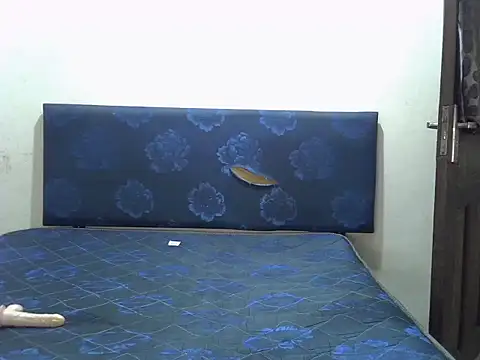 Spice202 online show from September 16, 5:43 pm