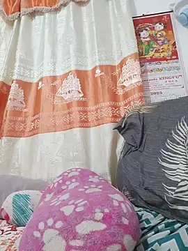 karlythothxh online show from July 15, 10:03 pm