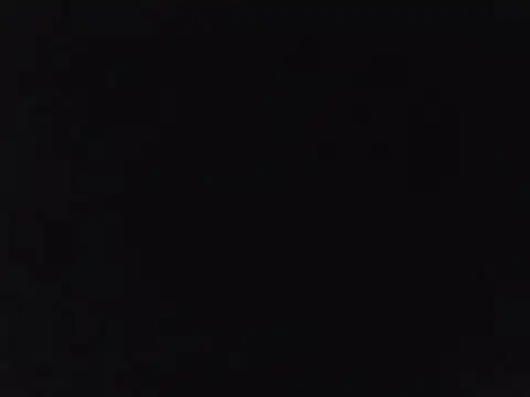 karlythothxh online show from June 11, 2:53 am