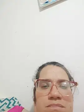 karlythothxh online show from July 23, 1:58 am